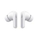 Słuchawki bezprzewodowe Xiaomi Redmi Buds 5 białe z aktywną redukcją szumów