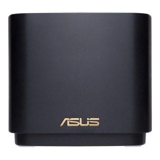 System WiFi 6 AX1800 Asus ZenWiFi XD4 Plus 3 pak do całego domu