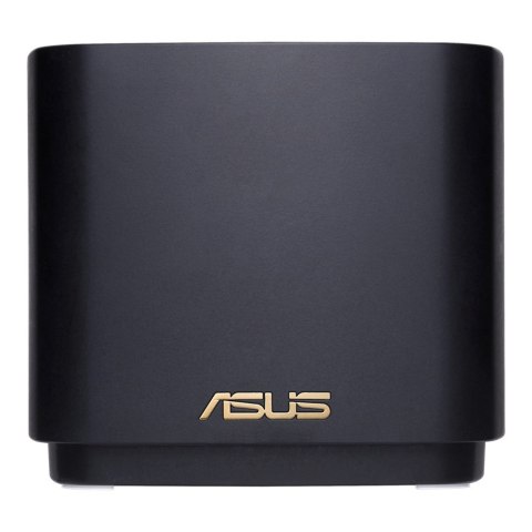 System WiFi 6 AX1800 Asus ZenWiFi XD4 Plus 3 pak do całego domu
