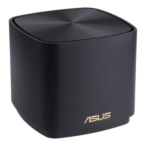 System WiFi 6 AX1800 Asus ZenWiFi XD4 Plus 3 pak do całego domu
