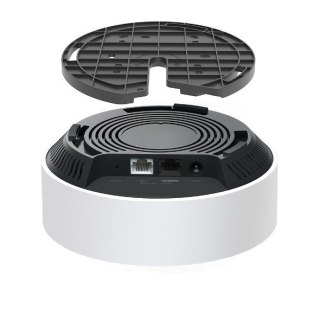 TP-LINK Deco X50-PoE domowy system WiFi 6 Mesh AX3000 z PoE 2-pack