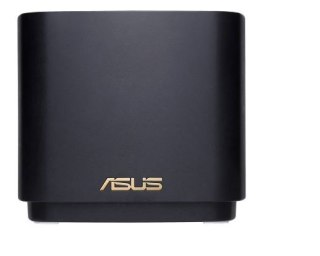 System Asus ZenWiFi XD4 Plus WiFi 6 AX1800 bezprzewodowa sieć mesh