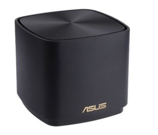 System Asus ZenWiFi XD4 Plus WiFi 6 AX1800 bezprzewodowa sieć mesh
