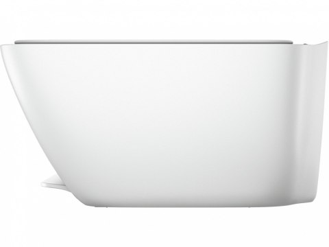 Urządzenie wielofunkcyjne HP DeskJet 2822e AIO bezprzewodowe z Wi-Fi