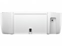Urządzenie wielofunkcyjne HP DeskJet 2822e AIO bezprzewodowe z Wi-Fi
