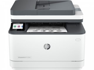 Urządzenie wielofunkcyjne HP LJ Pro MFP 3102fdw laserowe do biura