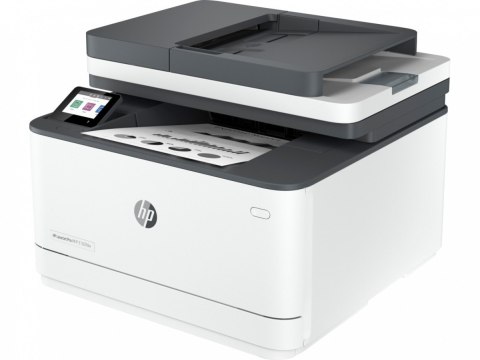Urządzenie wielofunkcyjne HP LJ Pro MFP 3102fdw laserowe do biura