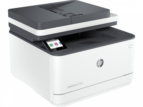 Urządzenie wielofunkcyjne HP LJ Pro MFP 3102fdw laserowe do biura
