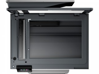 Urządzenie wielofunkcyjne HP OfficeJet Pro 8122e atramentowe ciche do biura