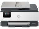 HP OfficeJet Pro 8132e kolorowe urządzenie wielofunkcyjne atramentowe
