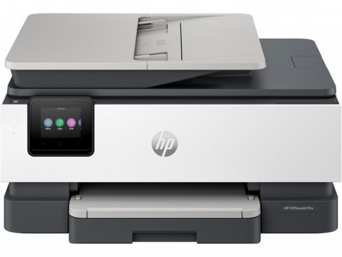 HP OfficeJet Pro 8132e kolorowe urządzenie wielofunkcyjne atramentowe