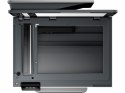 HP OfficeJet Pro 8132e kolorowe urządzenie wielofunkcyjne atramentowe