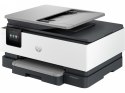 HP OfficeJet Pro 8132e kolorowe urządzenie wielofunkcyjne atramentowe