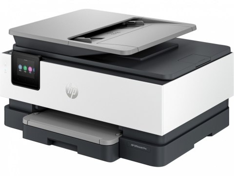 HP OfficeJet Pro 8132e kolorowe urządzenie wielofunkcyjne atramentowe