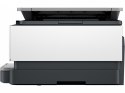 HP OfficeJet Pro 8132e kolorowe urządzenie wielofunkcyjne atramentowe