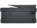 HP OfficeJet Pro 8132e kolorowe urządzenie wielofunkcyjne atramentowe