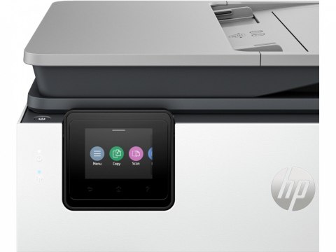 HP OfficeJet Pro 8132e kolorowe urządzenie wielofunkcyjne atramentowe