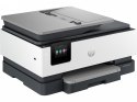 HP OfficeJet Pro 8132e kolorowe urządzenie wielofunkcyjne atramentowe