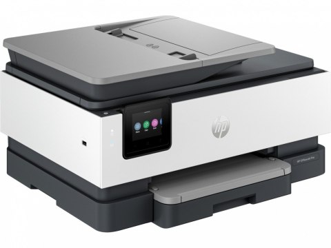 HP OfficeJet Pro 8132e kolorowe urządzenie wielofunkcyjne atramentowe