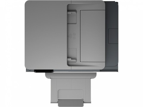 Urządzenie wielofunkcyjne HP OfficeJet Pro 9120e kolorowa drukarka profesjonalna