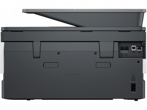 Urządzenie wielofunkcyjne HP OfficeJet Pro 9120e kolorowa drukarka profesjonalna
