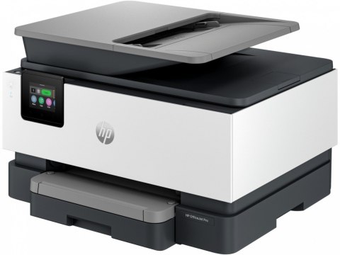 Urządzenie wielofunkcyjne HP OfficeJet Pro 9120e kolorowa drukarka profesjonalna