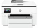 HP OfficeJet Pro 9730e wielofunkcyjne urządzenie A3 profesjonalne drukowanie