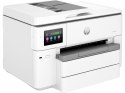 HP OfficeJet Pro 9730e wielofunkcyjne urządzenie A3 profesjonalne drukowanie