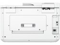 HP OfficeJet Pro 9730e wielofunkcyjne urządzenie A3 profesjonalne drukowanie