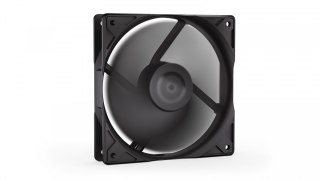 Wentylator Endorfy Stratus 120 PWM cichy 12cm chłodzenie powietrzem