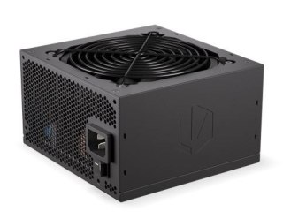 Zasilacz Endorfy Supremo FM5 Gold 650W modulowany cichy wydajny