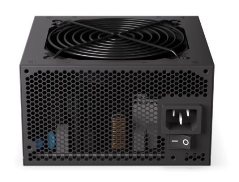 Zasilacz Endorfy Supremo FM5 Gold 650W modulowany cichy wydajny