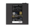 Zasilacz Endorfy Supremo FM5 Gold 650W modulowany cichy wydajny