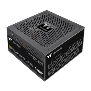 Zasilacz Thermaltake Toughpower GF A3 1050W Gold F Modular 12cm