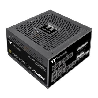 Zasilacz Thermaltake Toughpower GF A3 650W Gold F Modular 12cm Gen5