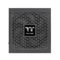Zasilacz Thermaltake Toughpower GF A3 650W Gold F Modular 12cm Gen5