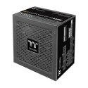 Zasilacz Thermaltake Toughpower GF A3 650W Gold F Modular 12cm Gen5