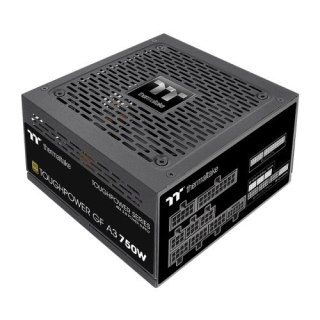 Zasilacz Thermaltake Toughpower GF A3 750W Gold F Modular 12cm Gen5
