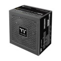 Zasilacz Thermaltake Toughpower GF A3 750W Gold F Modular 12cm Gen5