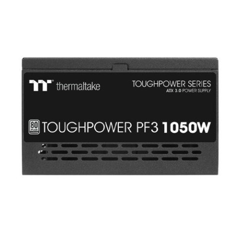 Zasilacz Thermaltake Toughpower Grand PF3 1050W 80 PLUS Platinum 14cm