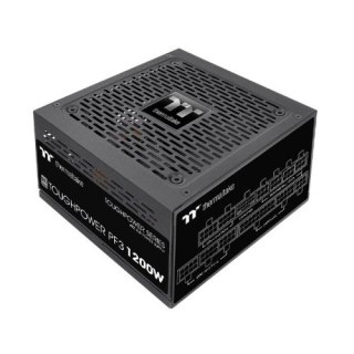 Zasilacz Thermaltake Toughpower Grand PF3 1200W 80+ Platinum z wentylatorem 14cm