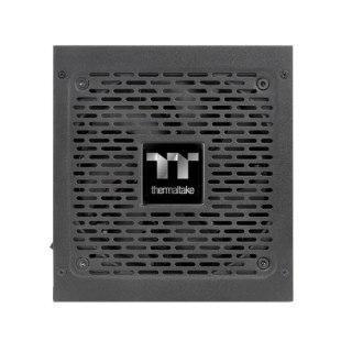 Zasilacz Thermaltake Toughpower Grand PF3 1200W 80+ Platinum z wentylatorem 14cm