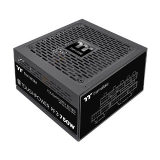 Zasilacz Thermaltake Toughpower Grand PF3 750W 80 PLUS Platinum kompaktowy