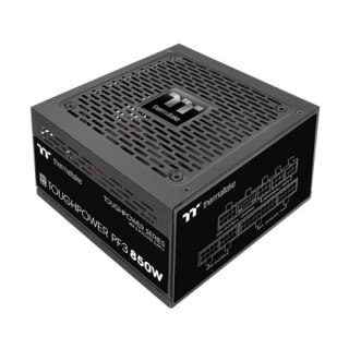 Zasilacz Thermaltake Toughpower Grand PF3 850W 80 PLUS Platinum 14cm Gen5