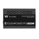 Zasilacz Thermaltake Toughpower Grand PF3 850W 80 PLUS Platinum 14cm Gen5