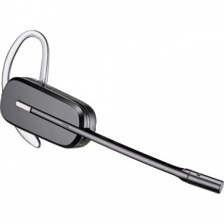 Zestaw słuchawkowy Poly CS540A DECT bezprzewodowy z redukcją szumów