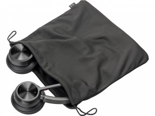 Zestaw słuchawkowy Poly Voyager 4320 MS Certified bezprzewodowy Bluetooth USB-A