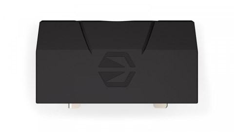 Chłodzenie CPU Endorfy Spartan 5 MAX ARGB wydajne 12cm z podświetleniem