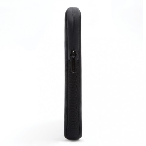 Etui na laptop 16 cali XD DESIGN eleganckie wodoodporne czarne