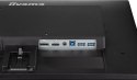 Monitor IIYAMA ProLite XU2292HSU-B6 21.5 FHD 100Hz IPS FreeSync